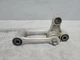 2015 13-16 KAWASAKI KX250F OEM LINKAGE TRAK SWING ARM REAR RELAY SUSPENSION