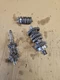 88 - 06 Yamaha Blaster Transmission 