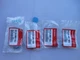 Honda GL1500, NRX1800 and many others, set of four (4) rubber grommets