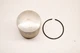 WISECO 2166P1, 010429 Piston And Rings NOS