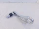 02-03 Indian Gilroy Scout Foot Control Transmission Shifter Shift Lever Pedal