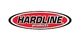 Hardline HR-8067P RE-Settable Hour Meter
