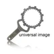 EBC Clutch Tool Honda TRX 300 Sportrax 250 EX ATC X CT013SP