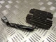 Genuine Suzuki GSXR 600 750 1000 Busa Voltage regulator (RS41 33E2) 1998 to 2007