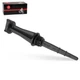 Oil Fill Dipstick 2521331 For Polaris Sportsman X2 570 EPS 2015-2020 2021 2025