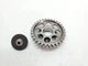 KTM 350EXC-F 2020 Intermediate Starting Gear 250 350 450 500 EXC F EXCF 17-25 #P
