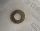 OEM YAMAHA WASHER, MAIN JET - 137-14153-00-00