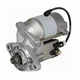 Starter 2810020553 For Toyota 8FGCU25