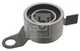 Febi Bilstein 11310 Tensioner Pulley, Timing Belt for Honda, Rover