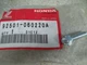 QTY 3 | 1999-2008 Honda Cap Bolt 6x22 CBR600R CBR600F OEM 92501-06022-0A