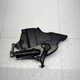 2008 08-09 Suzuki GSXR 600 Front Sprocket Engine Gear Side Motor Cover OEM GOOD