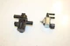 2021 KAWASAKI VULCAN S EN650 AIR VALVE SOLENOID SWITCH SENSOR 16126-0743