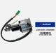 SUZUKI Genuine OEM NEW 1998-2020 DR650SE IGNITION SWITCH ASSY 37100-04F00
