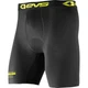 EVS Sports Moto Boxers Black Large TUGBOTMBOX-BK-L