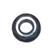 Ap Products 014-122103 7/16 X 20 Flanged Hex Lock Nut Zinc