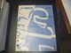OEM 2008 Yamaha WR250 WR250FX Owners Service Shop Repair Manual LIT-11626-21-56