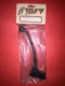 Honda CBX1000 6 Cyl 79-80 Pattern Clutch Lever O.E.M. ref 53178-422-010