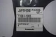 Kawasaki OEM Swing Arm Gasket 11061-1065