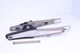 2022 KTM 85 SX Swing Arm Big Wheel 14" with Pivot Bolt OEM Stock