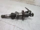 1971 Honda CB350 Kick Start Spindle Assembly