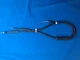 DINLI Genuine OEM 50cc F050068 THROTTLE CABLE Dino Jp502 Cobia MASAI 5 SERIES