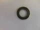 NOS Honda Steering Bottom Race 50302-001-305/50301-041-010 Fits Many Models