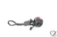 16 Suzuki GSXS1000 GSXS1000F Right Switch Start Stop