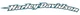 CALIBRE DECAL C101457 NEW OEM