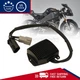 Regulator Rectifier Fits Buell Firebolt X12R Ulysses XB12X Lightning XB12S 04-07