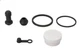 Repair kit, brake caliper Tourmax BCF-334