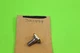 NEW GENUINE JOHNSON EVINRUDE OUTBOARD THRUST PAD 0321499 321499 