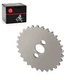 Camshaft Sprocket 28T For Honda XR80 XR80R XR75 XL80S XL75 1973 1974 1975-1999