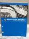 Harley-Davidson Official Factory 2014 Sportster Models Parts Manual 99451-14