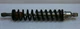 Shock Absorber 024.33.001.00.00 024330010000 BETA RR50 2012-2020