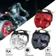 For 2021-2022 YAMAHA MT-09 MT09 Integrated LED Tail Light Brake Turn Signal