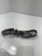 92-06 Yamaha Yz80 Yz125 Yz 125 Ttr125 Ttr250 Oem Foot pegs Controls Stands Rests
