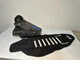 2018-2024 Husqvarna TC85 Fuel Tank Gas Tank 23607013033 OEM Seat Cover S1