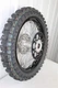 NEW 2023 - 2026 Husqvarna FC 450 DID Rear Wheel 125 - 450 TC KTM SX F Gas MC