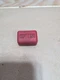 Suzuki Quadrunner 300 Reverse Knob 58860-19B00-30D 58860-19B01-30D