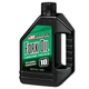 MAXIMA STANDARD SUSPENSION ANTI-FOAMING FORK OIL 10WT 1L 55901-1