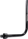 Allstar Performance ALL10655 Wheel Wrench - 3 in Nut - Lightweight Axle Adapter