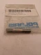 NOS Polaris Cylinder Crankcase Stud 3083618 OEM 1985-1987 Trail Boss Scrambler