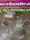 All Balls 41386010 38-6010 Fork Repair Kit for Honda CR Kawasaki KX 125 250 5