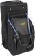 NELSON RIGG RG-1070 Hydration Storage UTV Bag Off-Road Use