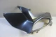 Genuine 2014-2018 BMW R1200 RT LEFT SIDE FAIRING OEM # 4663 8533581