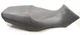 2008 Buell XB12 XB12X Ulysses Front Rear Full Seat
