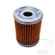 31183-FILTER compatible with DELL ''OIL compatible with YAMAHA YP 400 R X-MAX 3