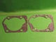 YAMAHA TD1 '64 YDS3 '64-66 YDS5 '67 CYLINDER BASE GASKETS OEM # 171-11351-00-00
