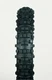 Kenda 17412008 K760 Trak Master II Tire 80/100-21