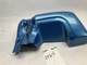 00-06 Harley Davidson Ultra Classic FLHTCUI Left Side Fairing Lower Q